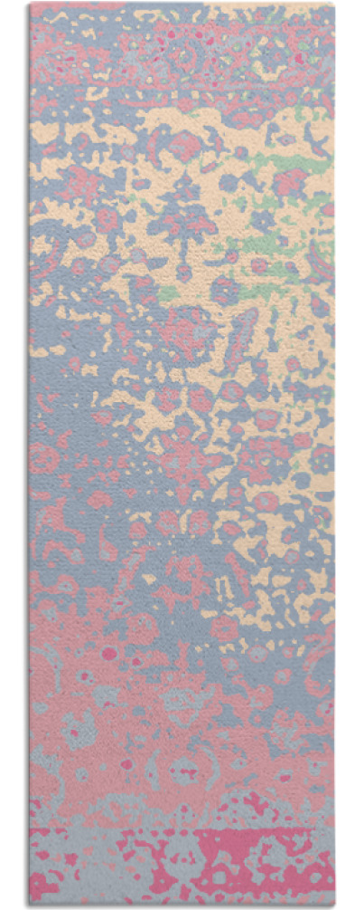 heritage rug - item 1062519