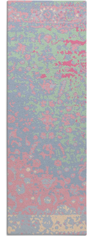 heritage rug - item 1062520