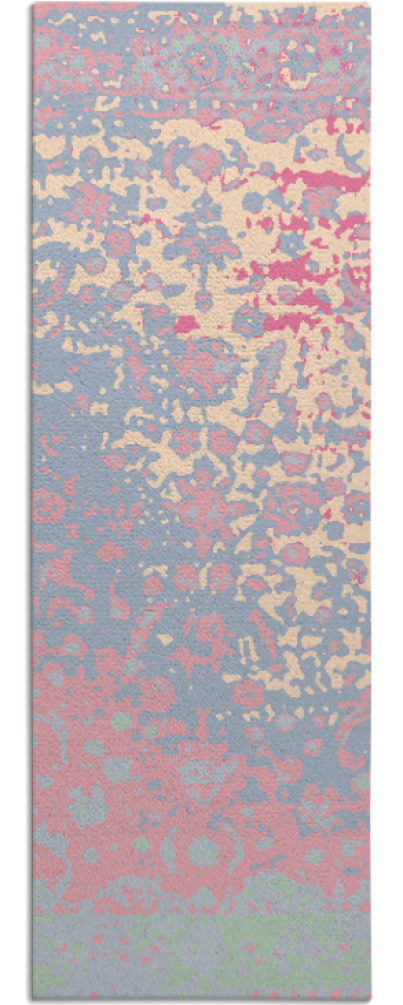 heritage rug - item 1062521