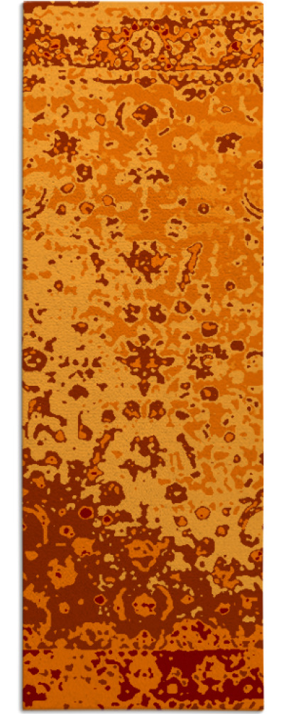 heritage rug - item 1062526