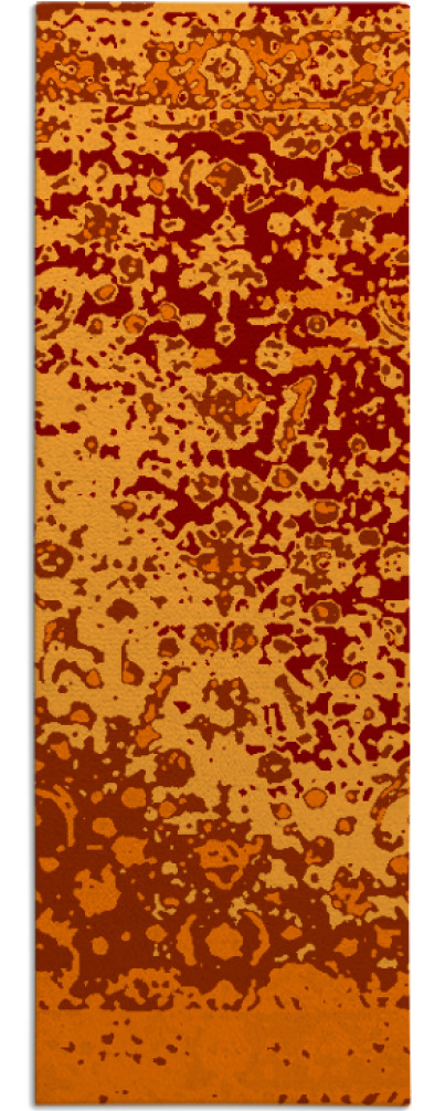 heritage rug - item 1062527