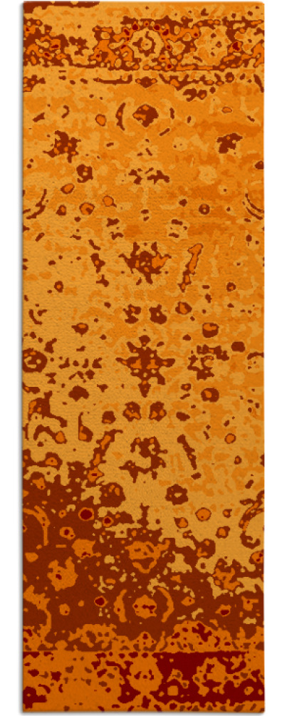 heritage rug - item 1062528