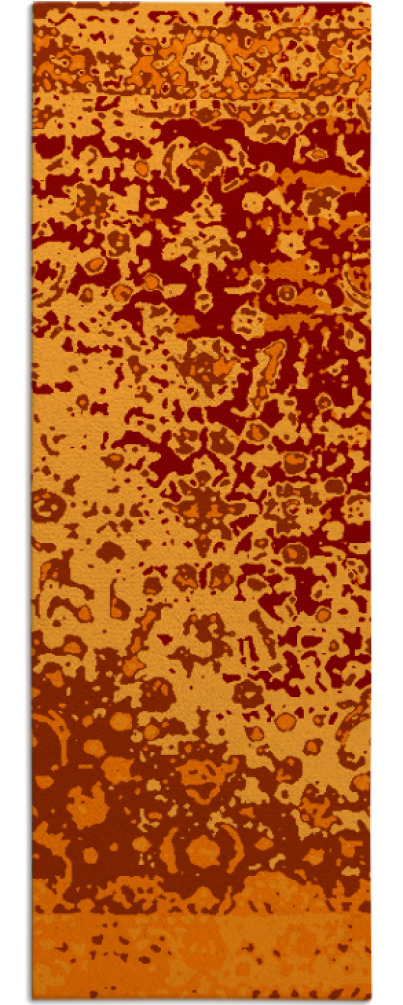 heritage rug - item 1062529