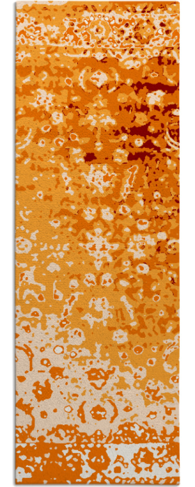 heritage rug - item 1062530