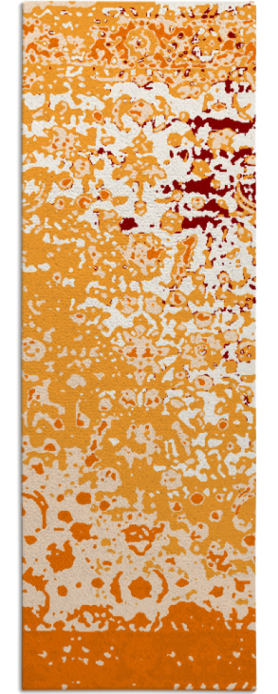 heritage rug - item 1062531