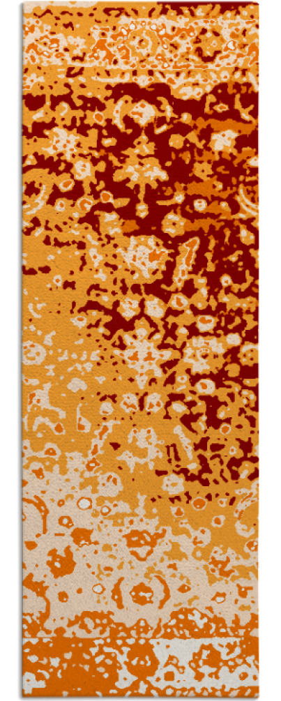 heritage rug - item 1062532