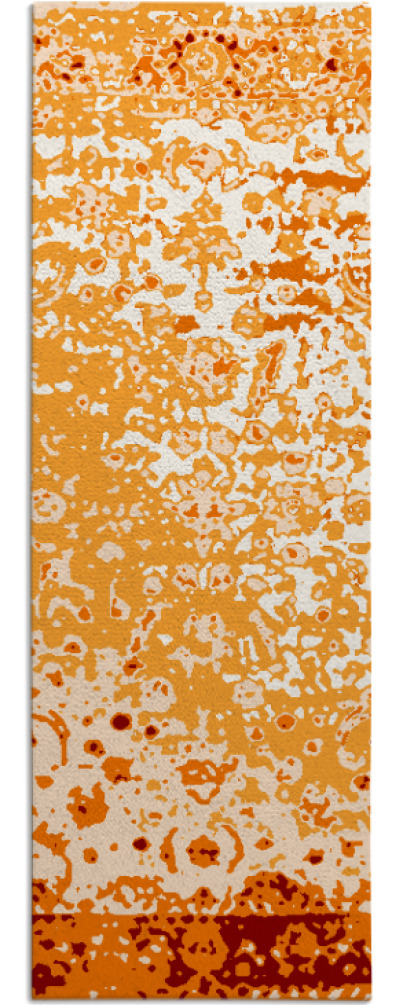 heritage rug - item 1062533