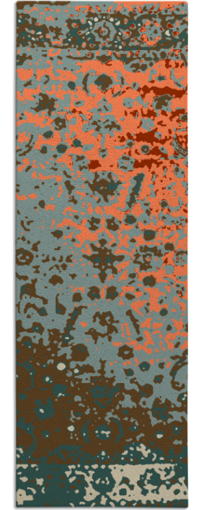 heritage rug - item 1062534