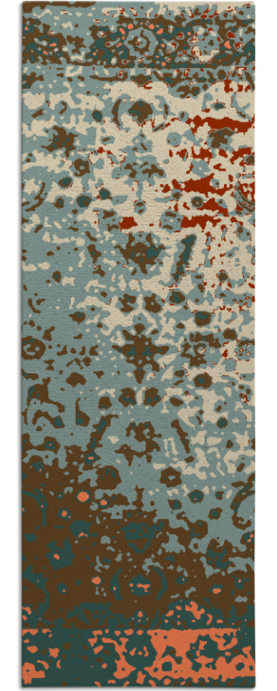 heritage rug - item 1062535
