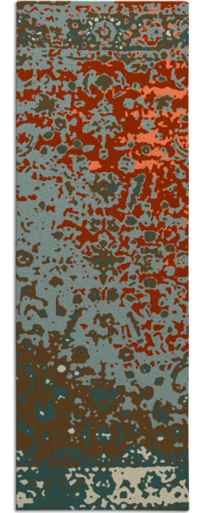 heritage rug - item 1062536