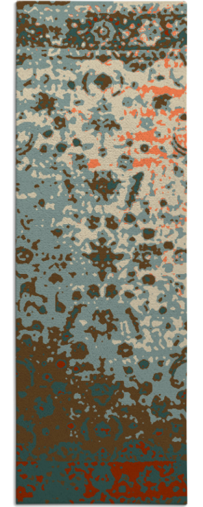 heritage rug - item 1062537