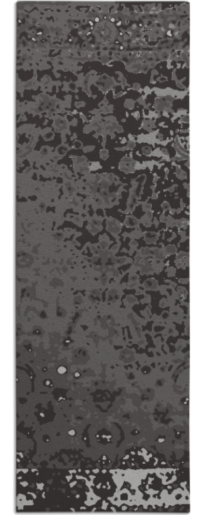 heritage rug - item 1062538