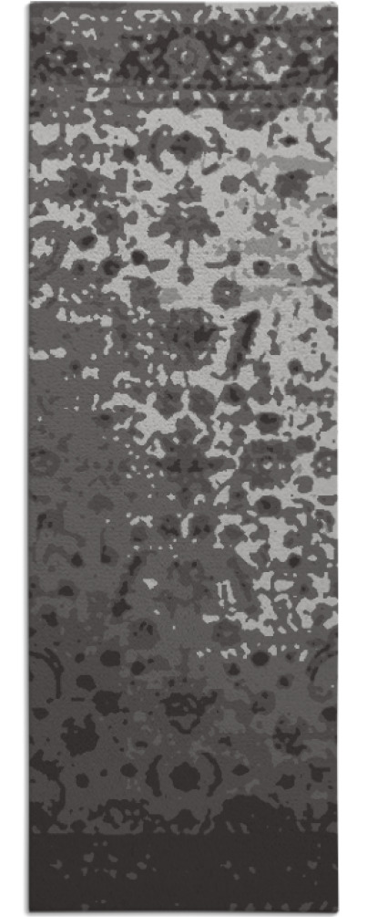 heritage rug - item 1062539