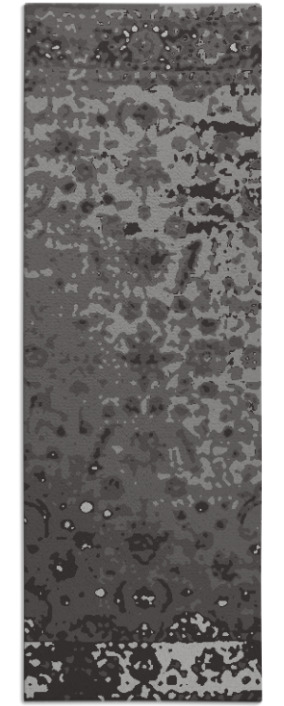 Heritage Rug