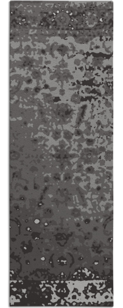 heritage rug - item 1062540