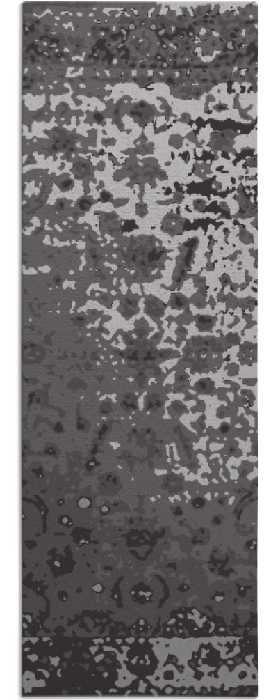 heritage rug - item 1062541