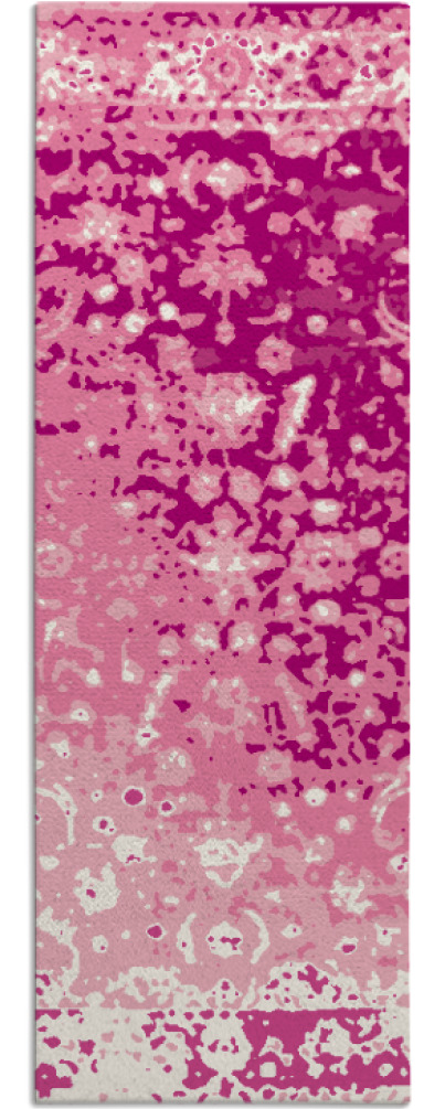 heritage rug - item 1062542