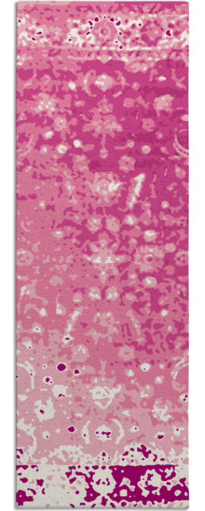 heritage rug - item 1062543