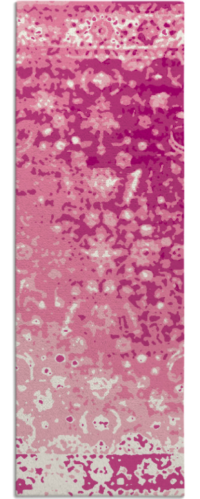 heritage rug - item 1062544