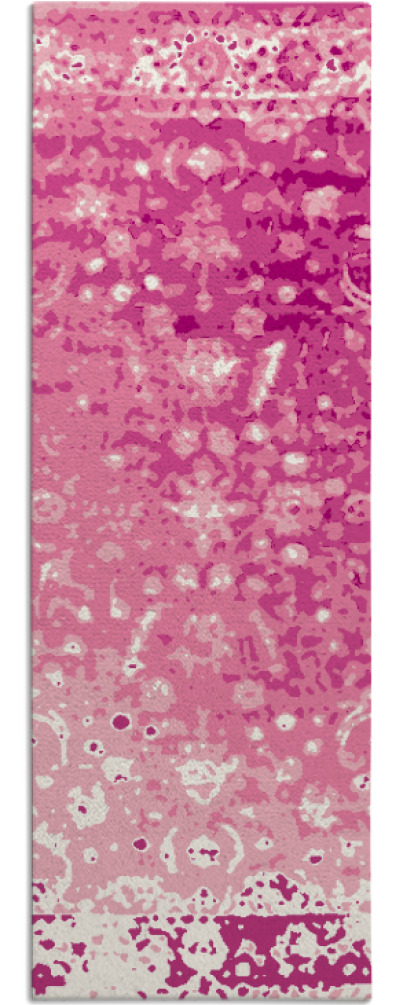 heritage rug - item 1062545