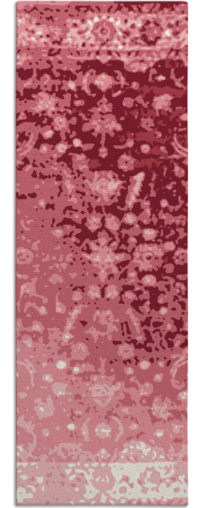 heritage rug - item 1062546