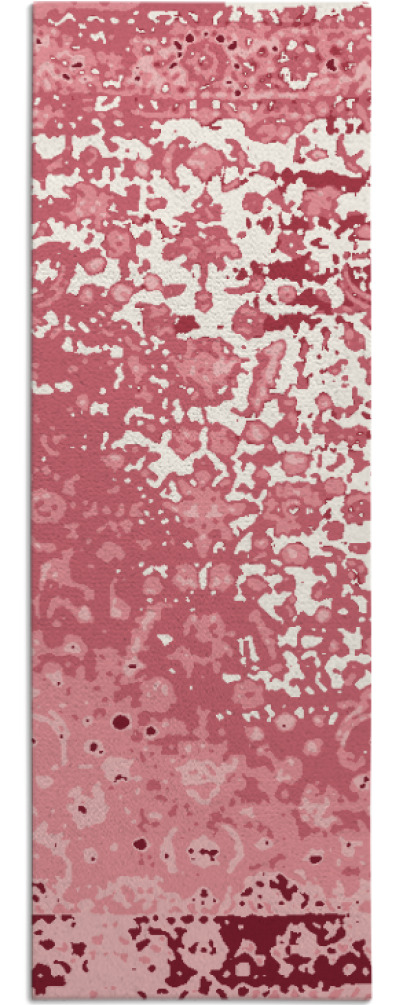 heritage rug - item 1062547