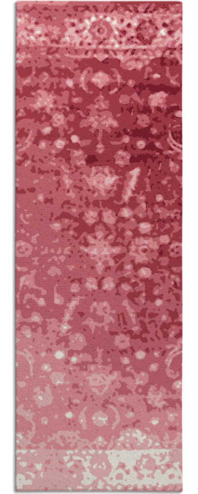 heritage rug - item 1062548