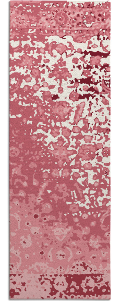 heritage rug - item 1062549