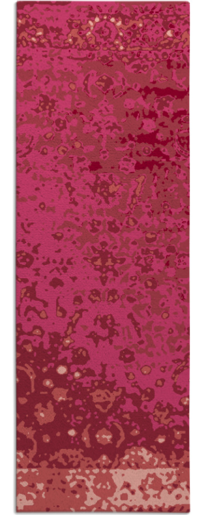 heritage rug - item 1062550