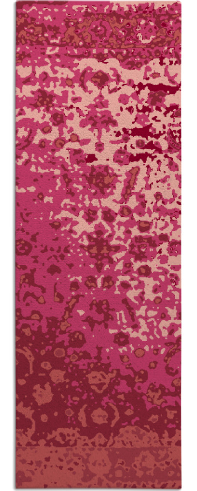 heritage rug - item 1062551