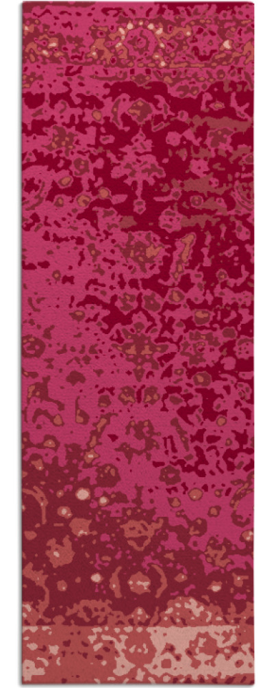 heritage rug - item 1062552