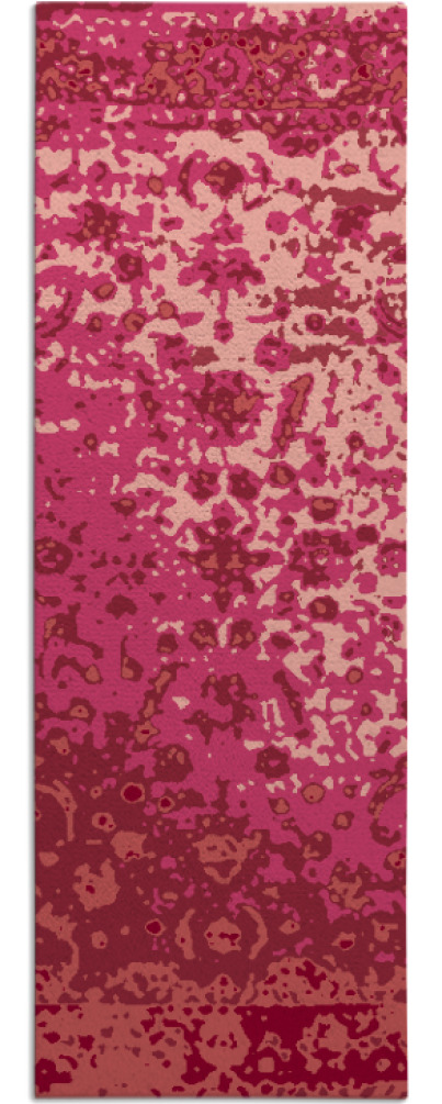 heritage rug - item 1062553