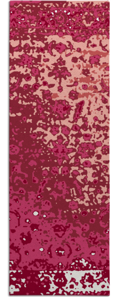 heritage rug - item 1062554