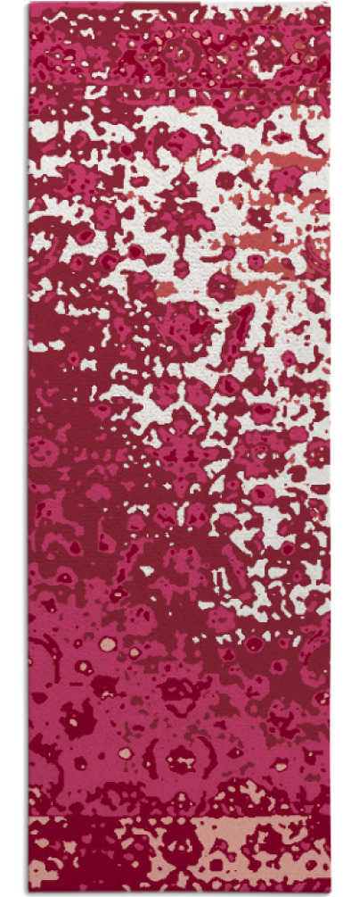 heritage rug - item 1062555