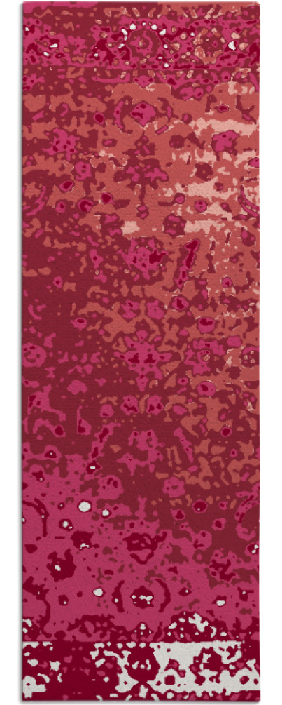 heritage rug - item 1062556