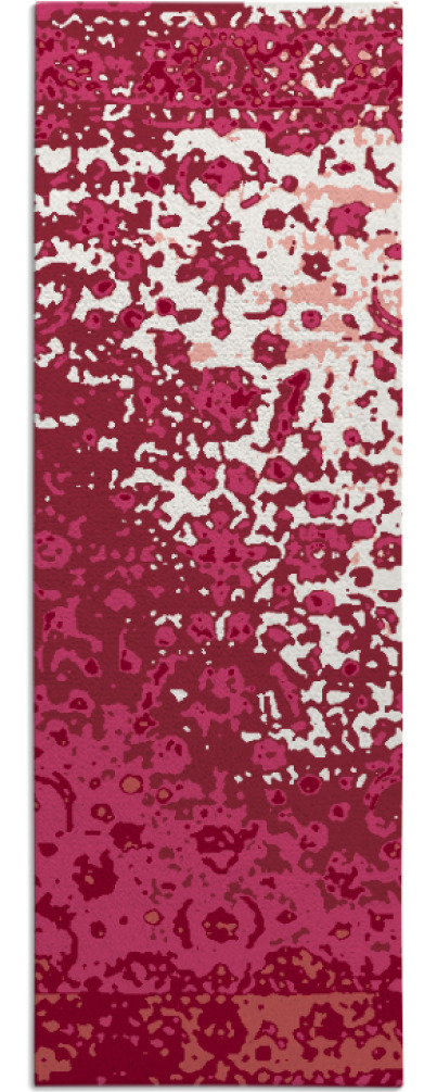 heritage rug - item 1062557