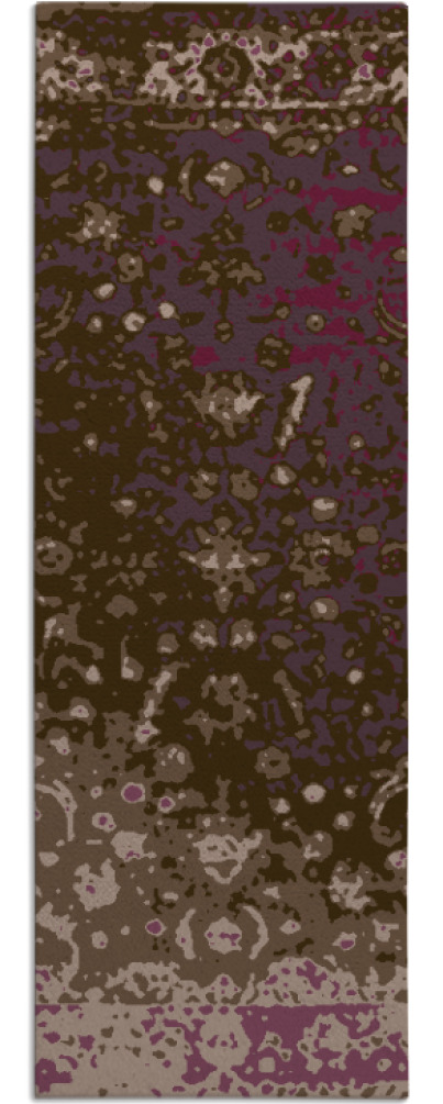 heritage rug - item 1062558