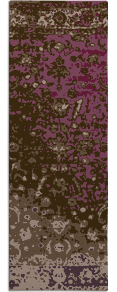 heritage rug - item 1062559