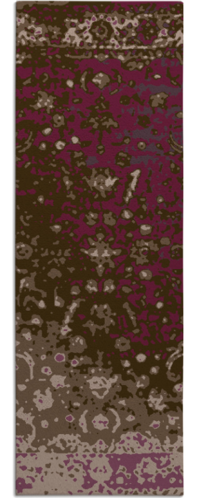 heritage rug - item 1062560