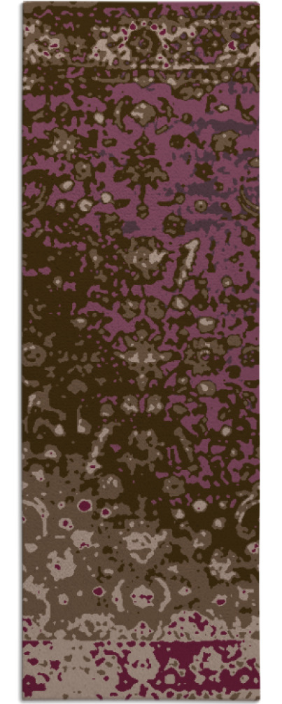 heritage rug - item 1062561