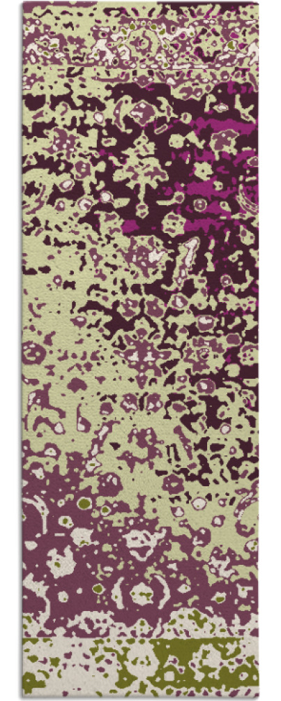 heritage rug - item 1062562