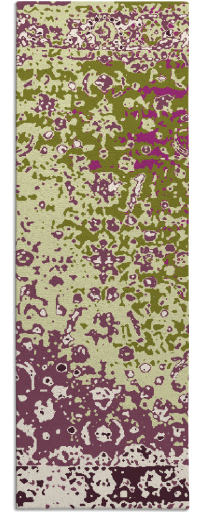 heritage rug - item 1062563