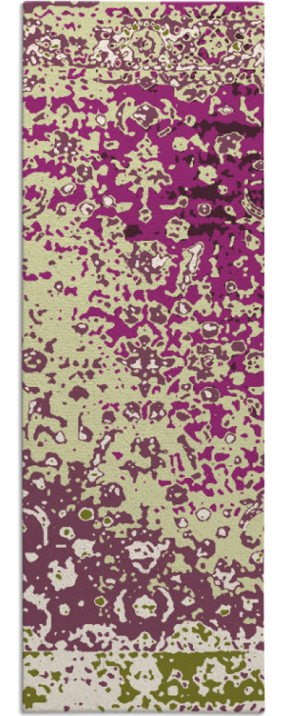 heritage rug - item 1062564