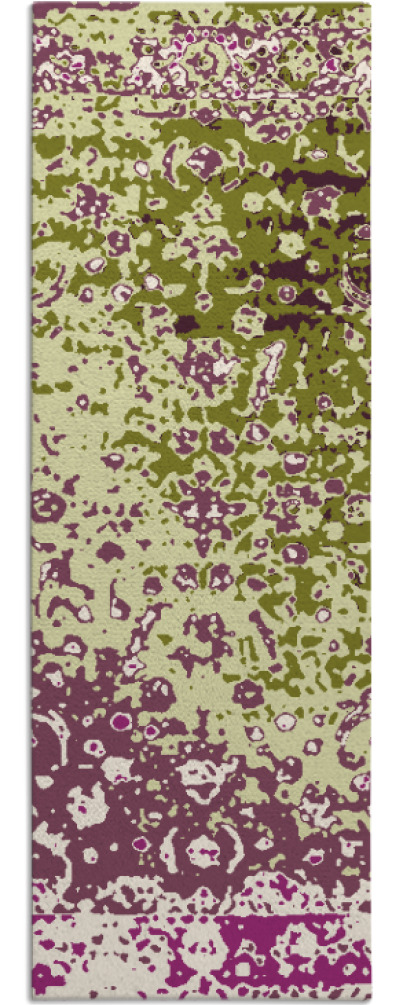 heritage rug - item 1062565