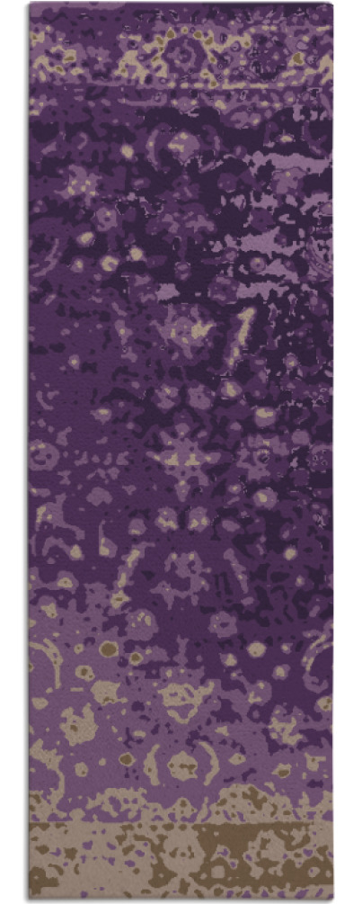 heritage rug - item 1062566