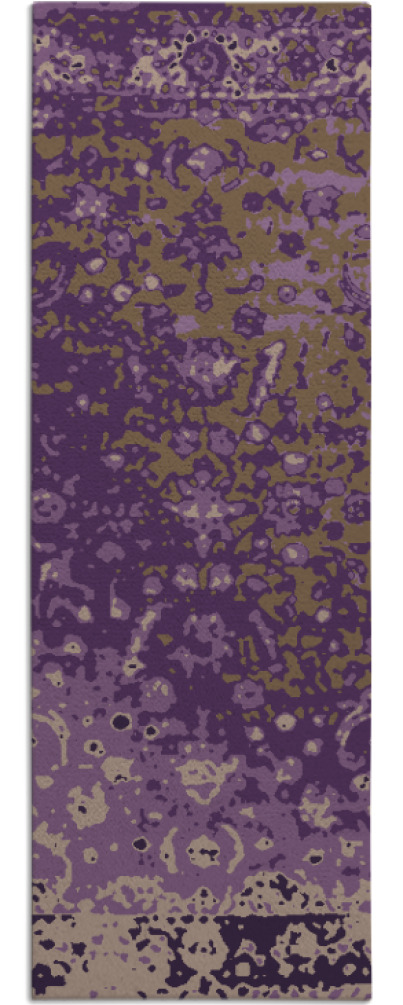 heritage rug - item 1062567