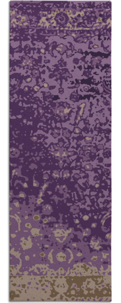 heritage rug - item 1062568