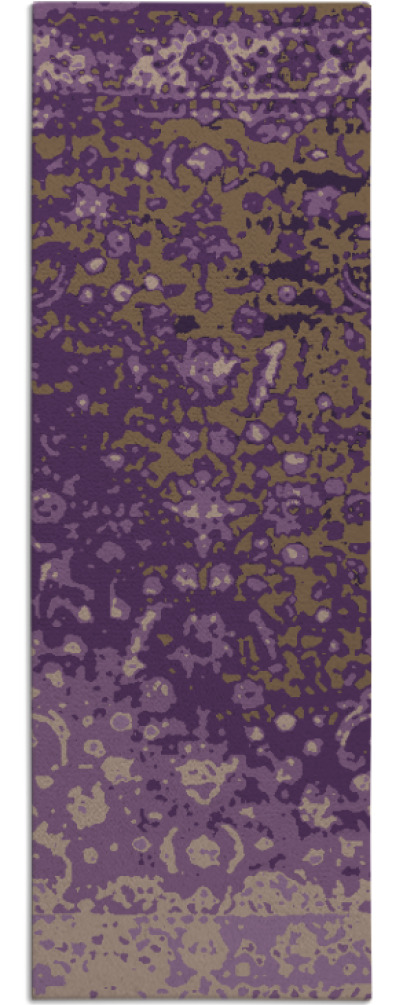 heritage rug - item 1062569