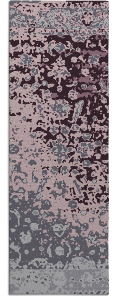 heritage rug - item 1062570