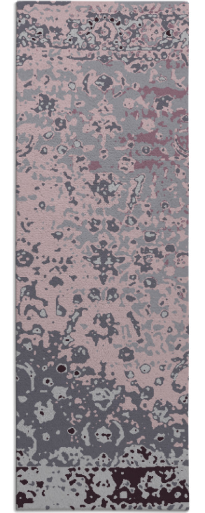 heritage rug - item 1062571